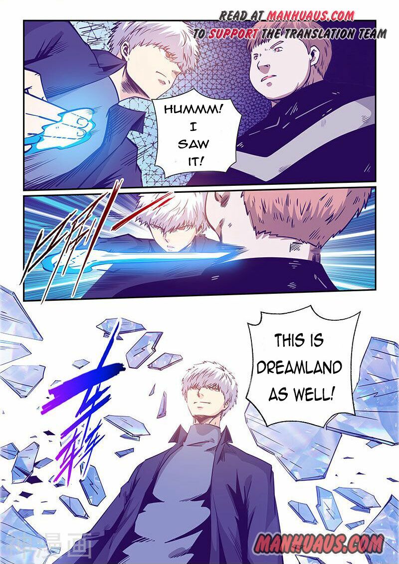 Page 9 of Chapter 240