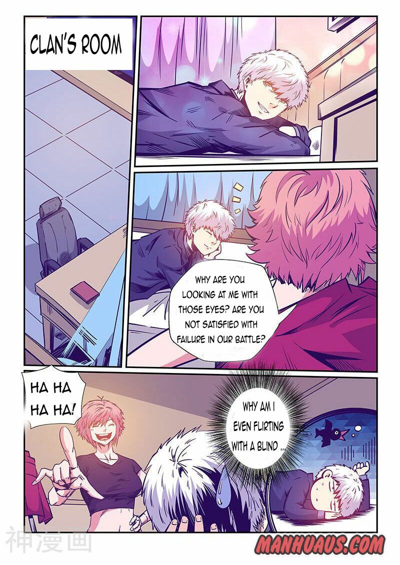 Page 4 of Chapter 242