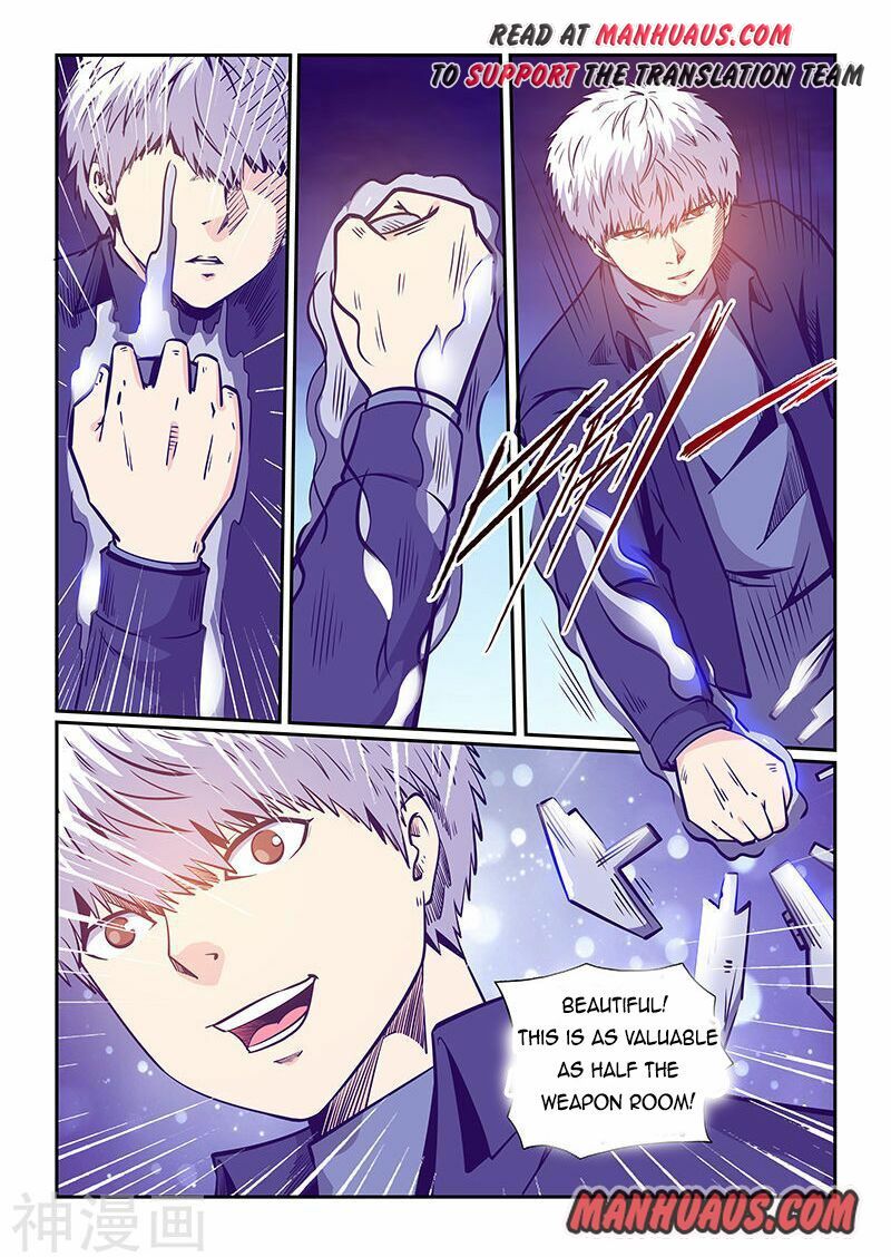 Page 6 of Chapter 242