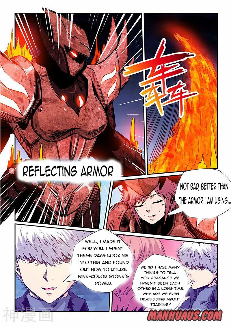 Page 8 of Chapter 242