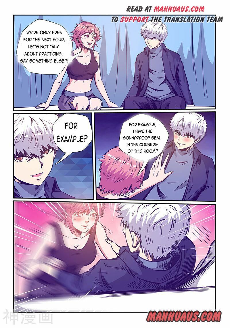 Page 9 of Chapter 242