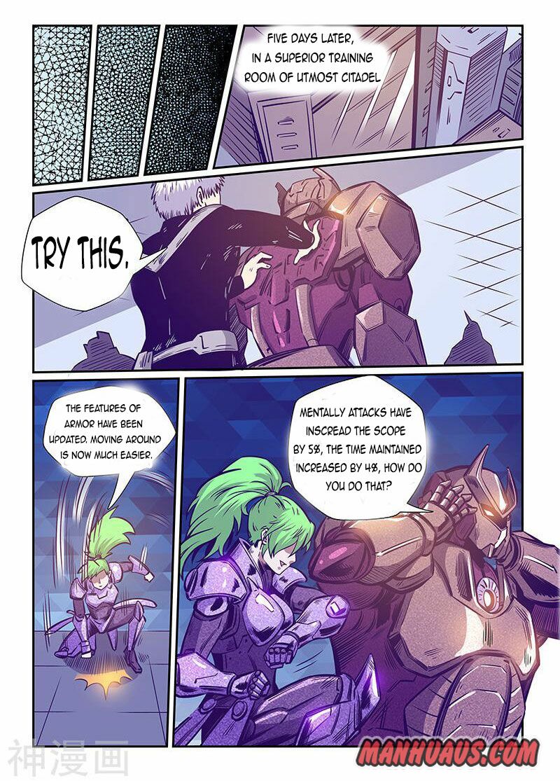 Page 10 of Chapter 242