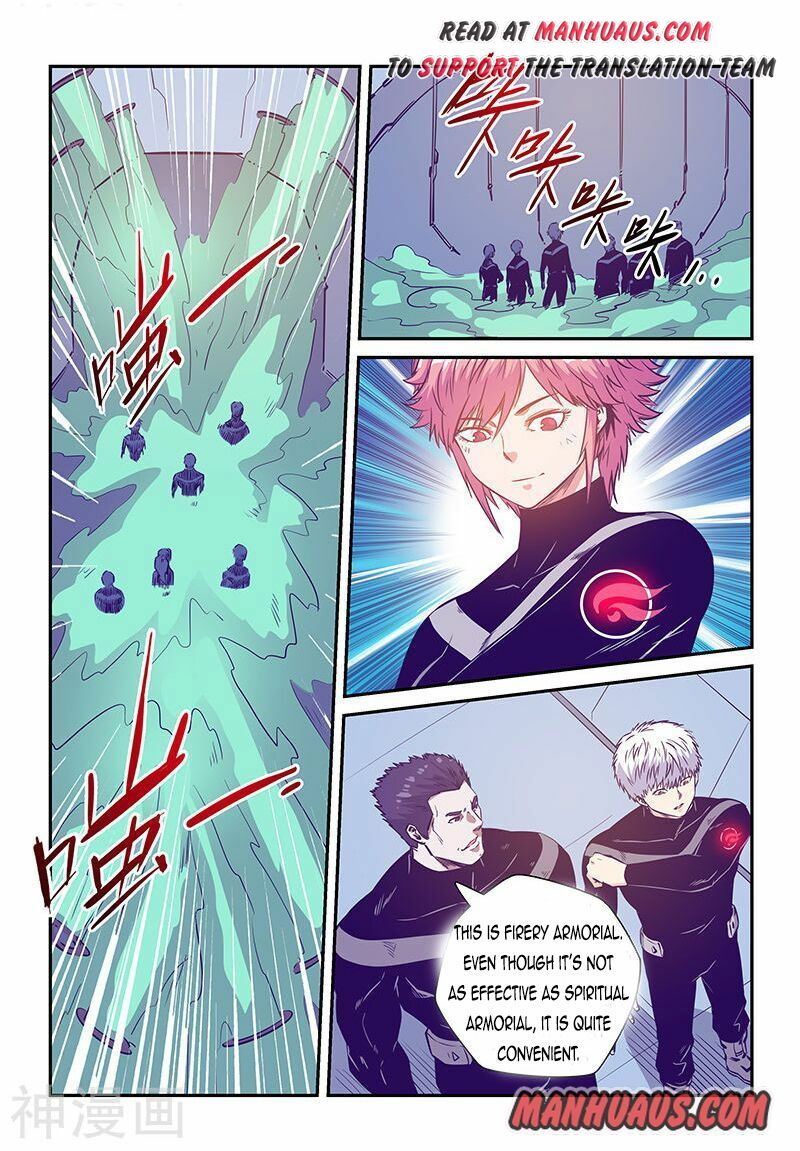 Page 3 of Chapter 243