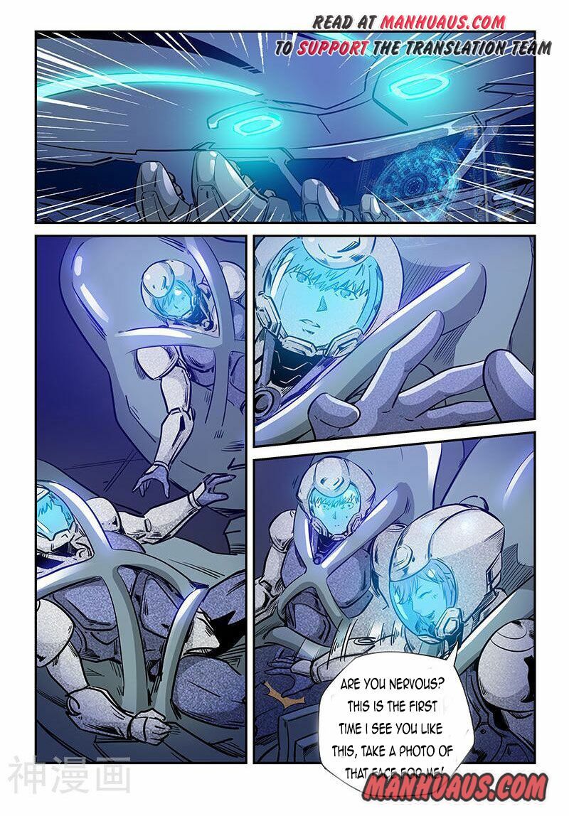 Page 8 of Chapter 243
