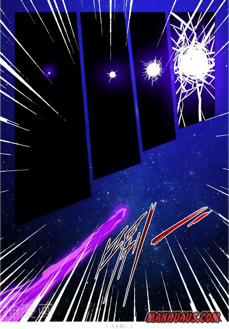 Page 11 of Chapter 243