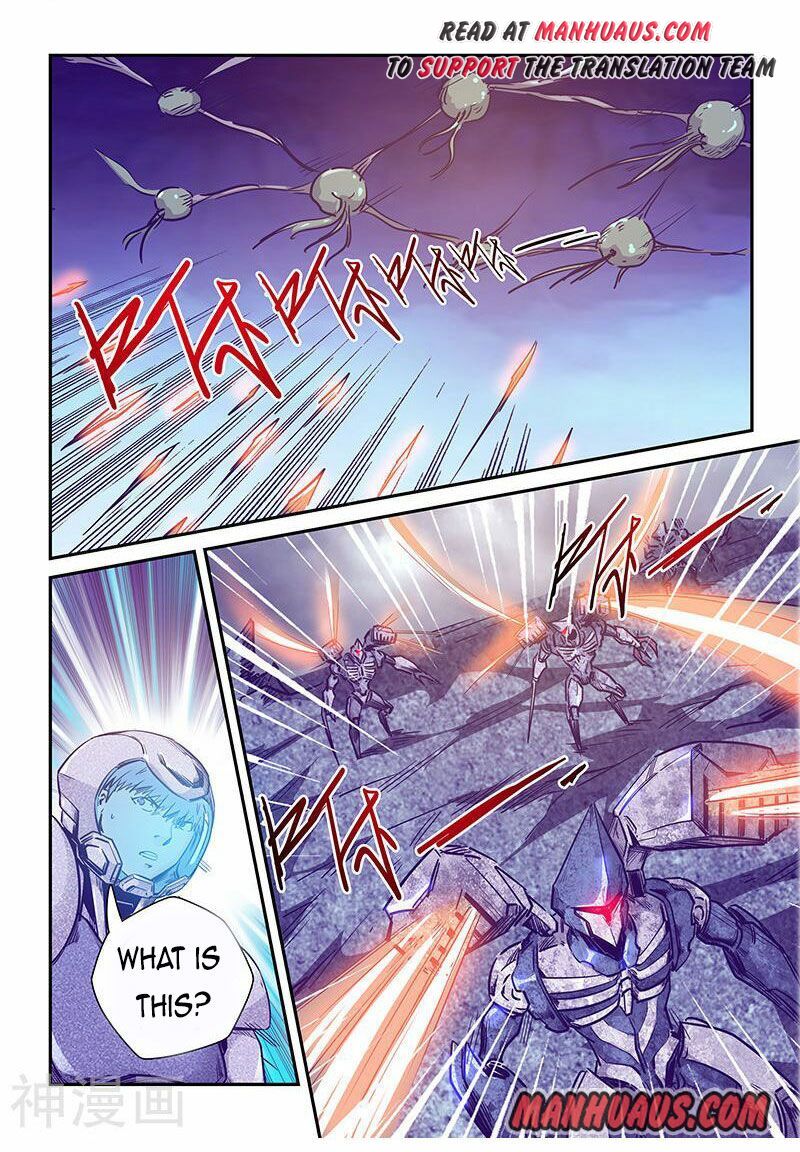 Page 11 of Chapter 244