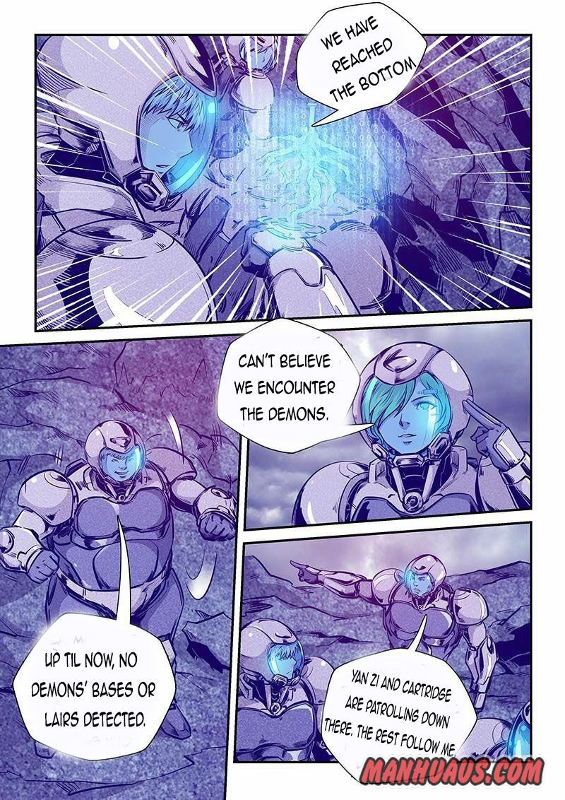 Page 2 of Chapter 245