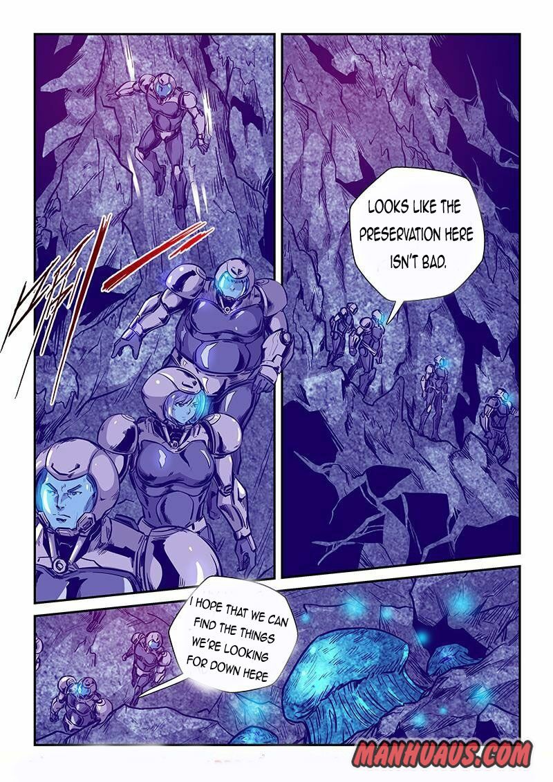 Page 3 of Chapter 245