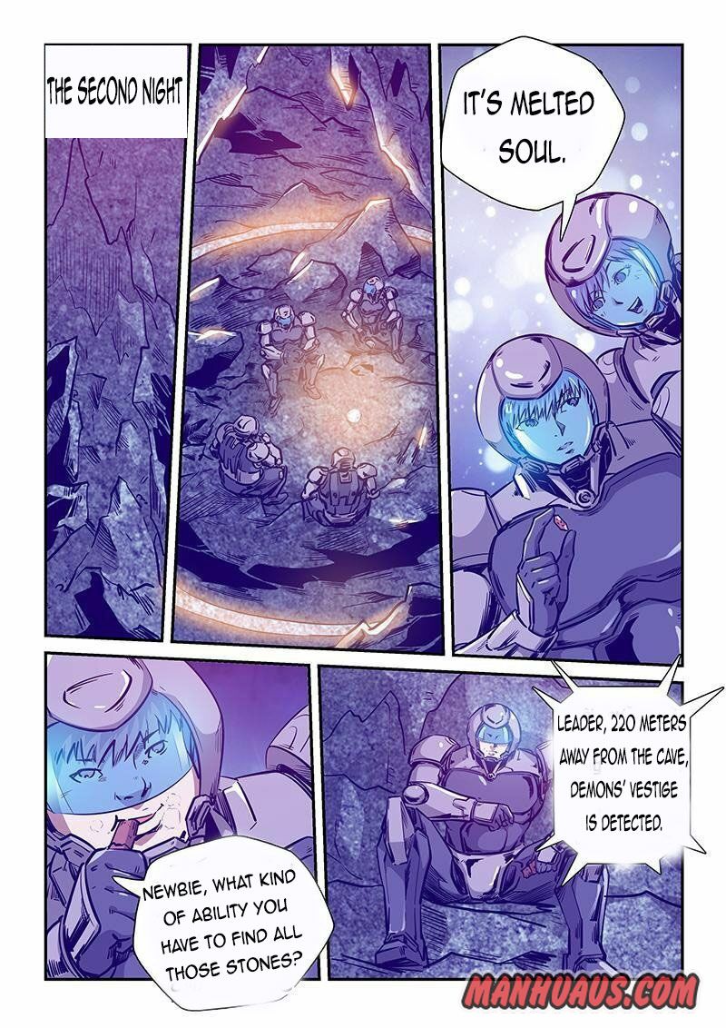 Page 6 of Chapter 245