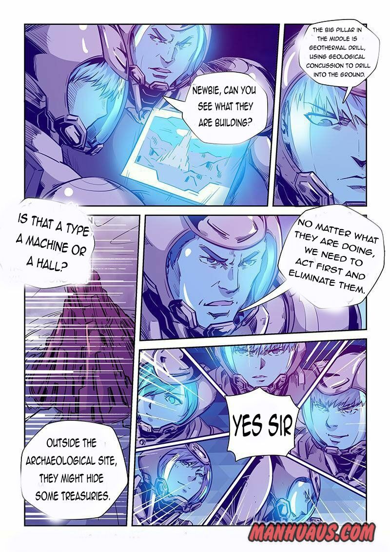 Page 9 of Chapter 245