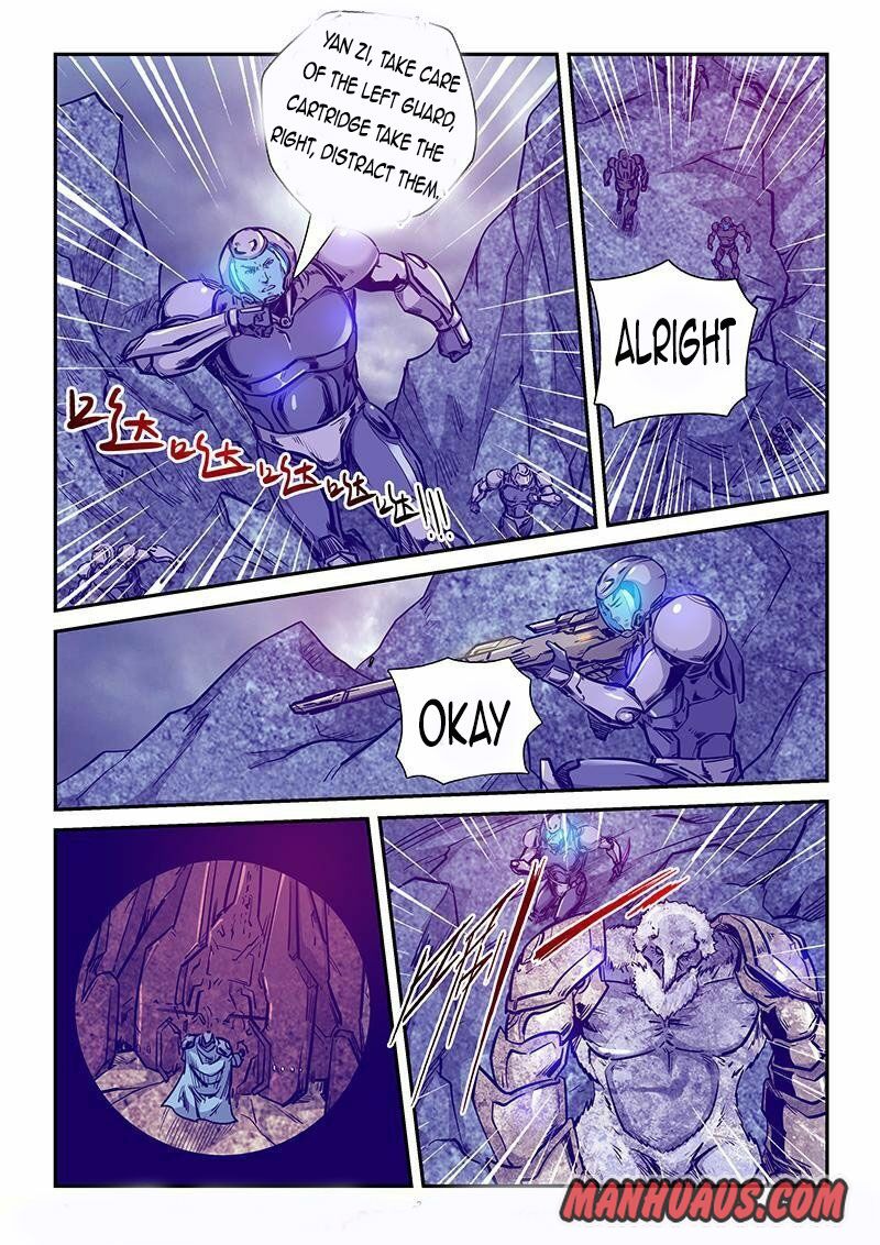 Page 10 of Chapter 245