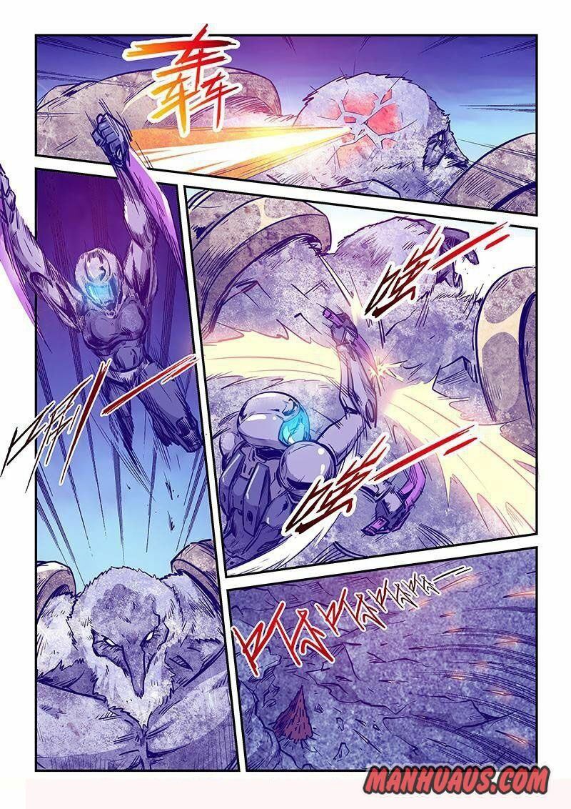 Page 11 of Chapter 245