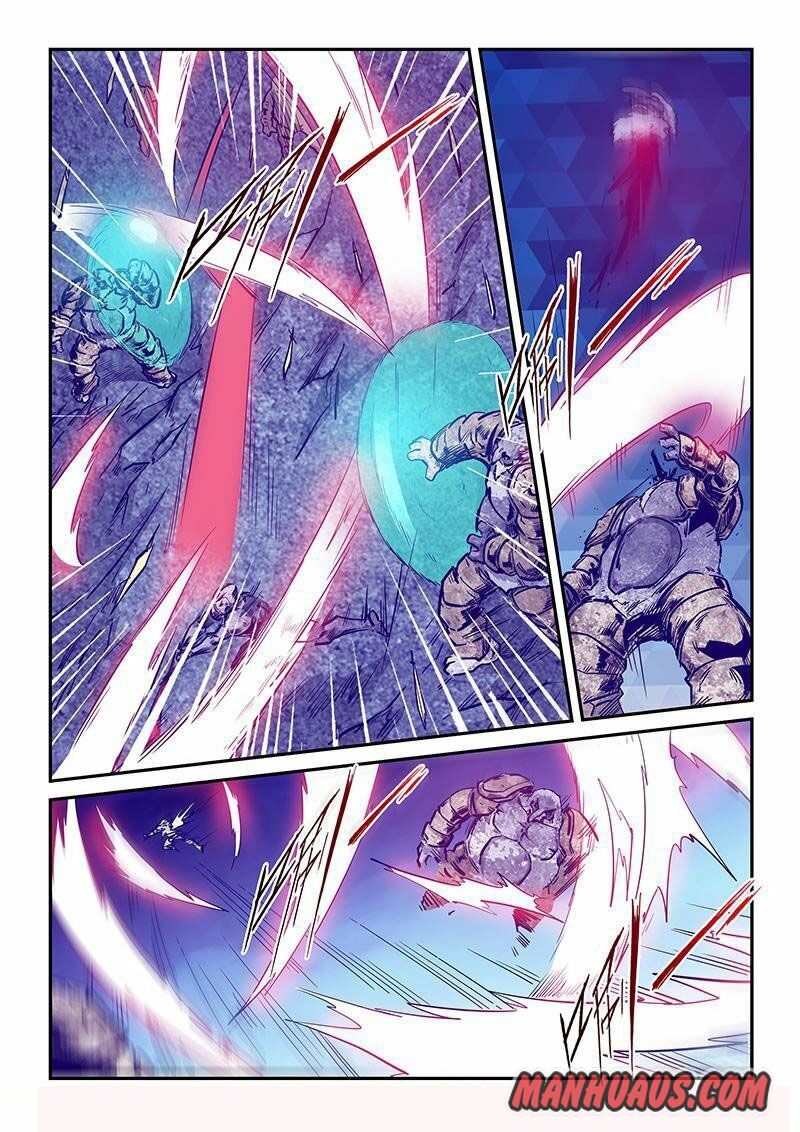 Page 13 of Chapter 245