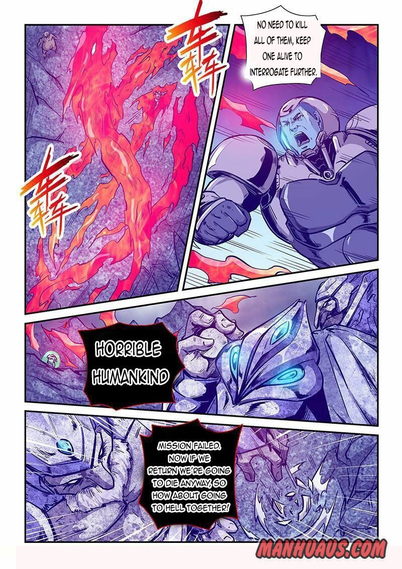 Page 14 of Chapter 245