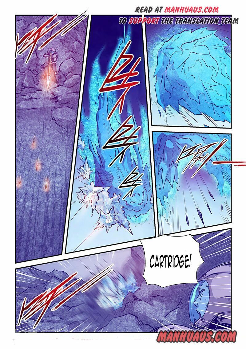 Page 6 of Chapter 246