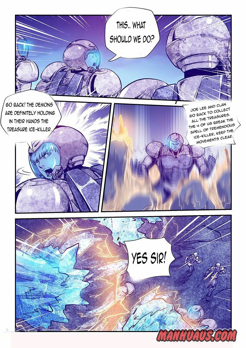 Page 9 of Chapter 246