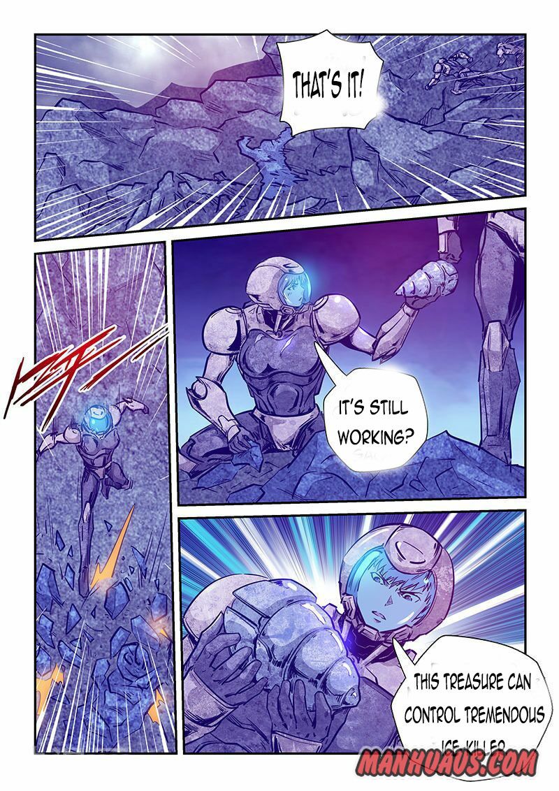 Page 10 of Chapter 246