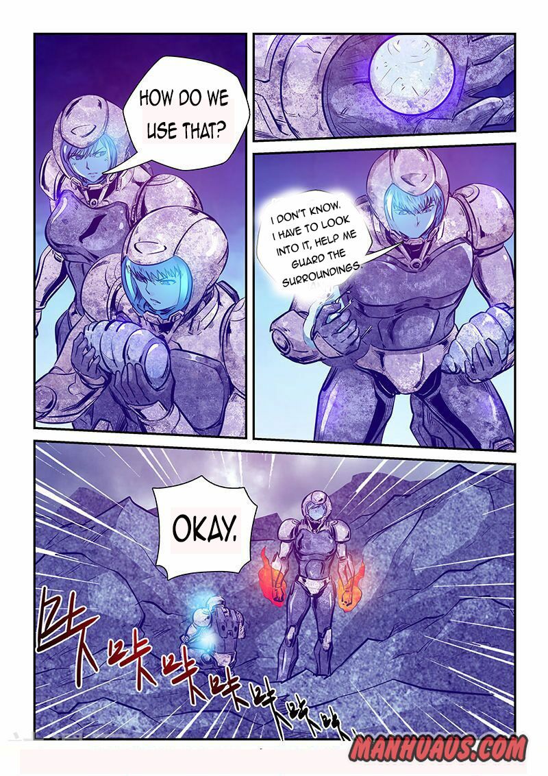 Page 11 of Chapter 246