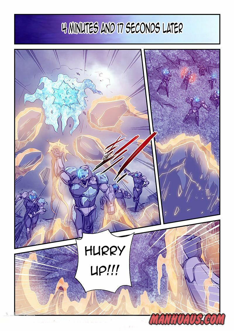 Page 13 of Chapter 246