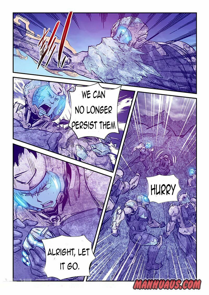 Page 14 of Chapter 246