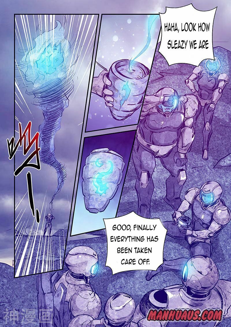 Page 16 of Chapter 246