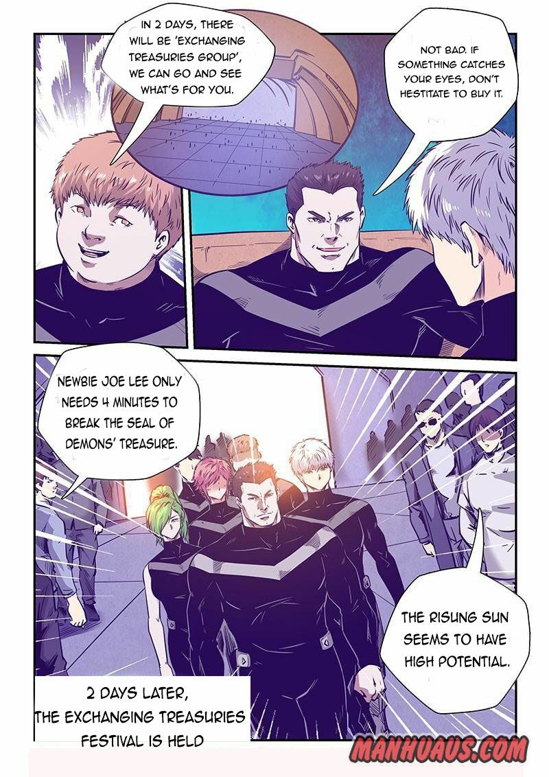 Page 5 of Chapter 247