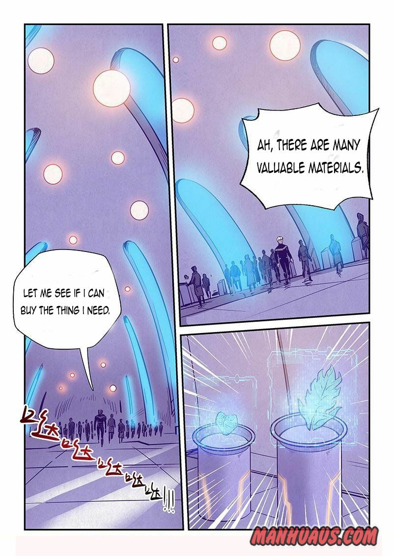 Page 6 of Chapter 247