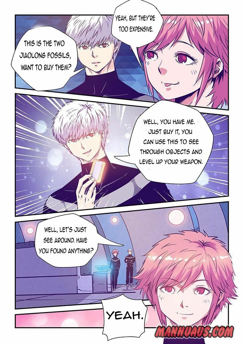 Page 9 of Chapter 247