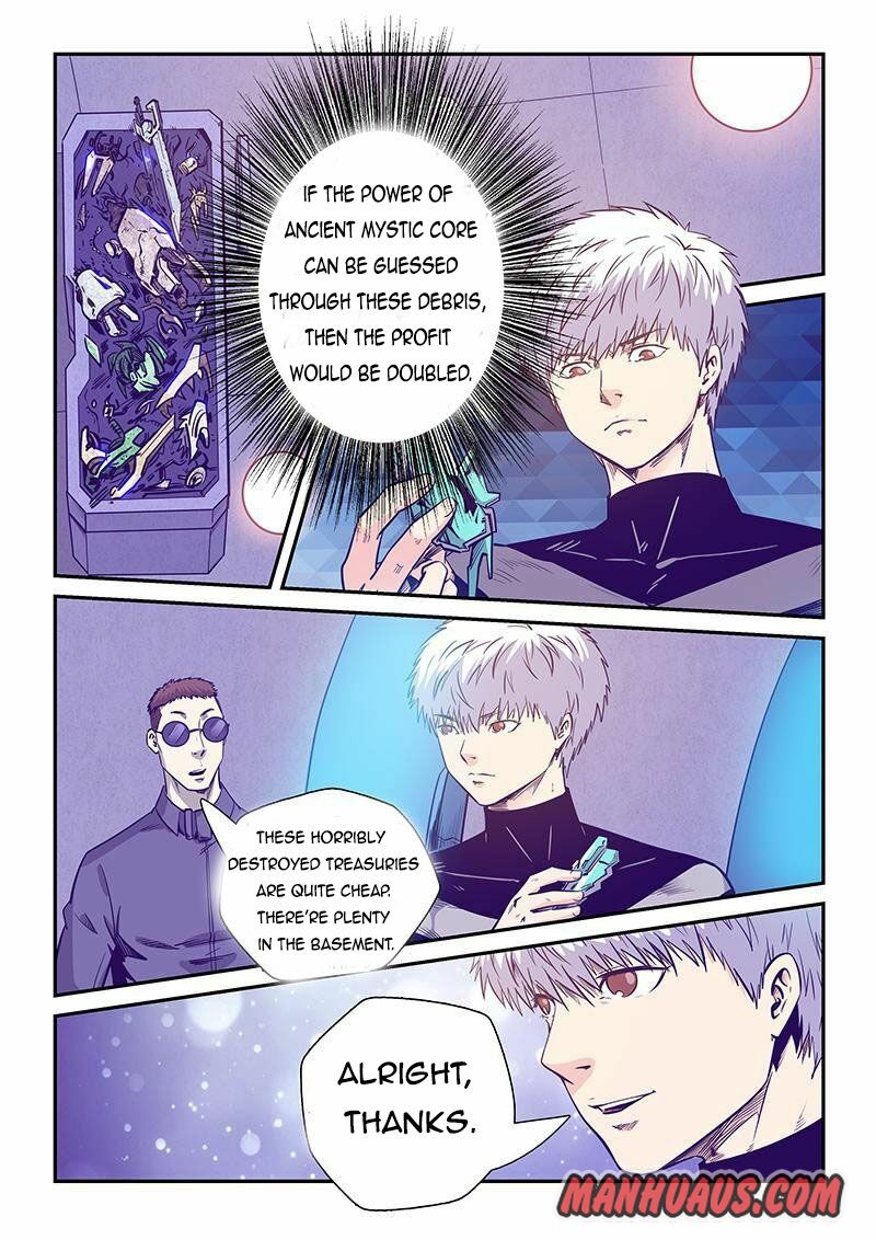 Page 10 of Chapter 247