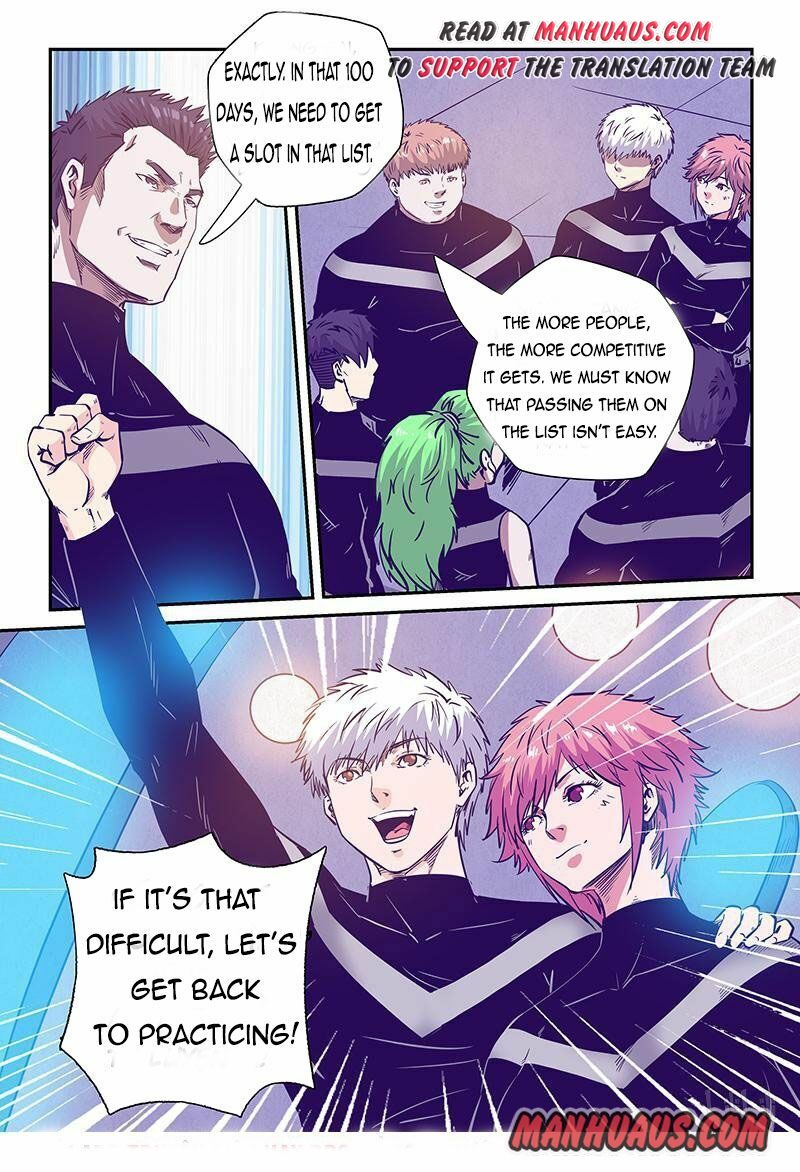 Page 13 of Chapter 247