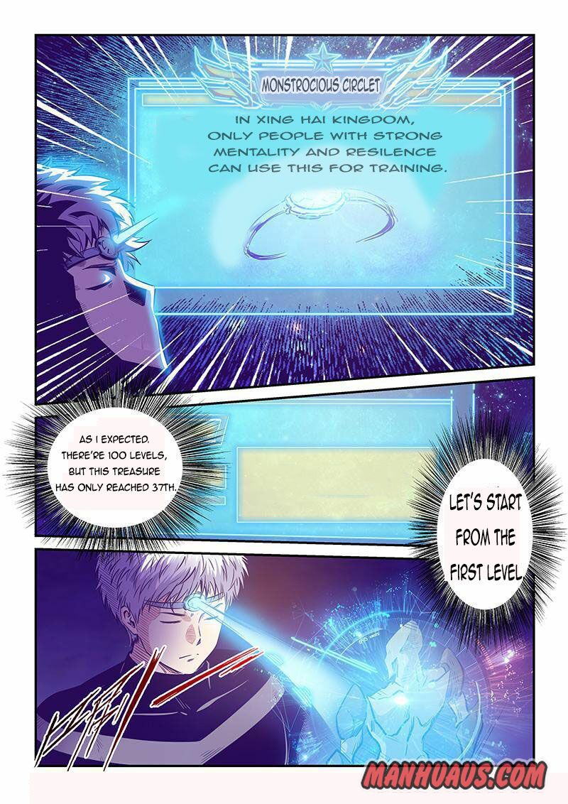 Page 8 of Chapter 248