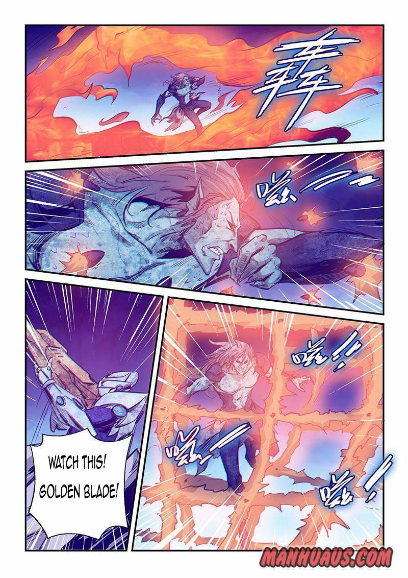 Page 6 of Chapter 250