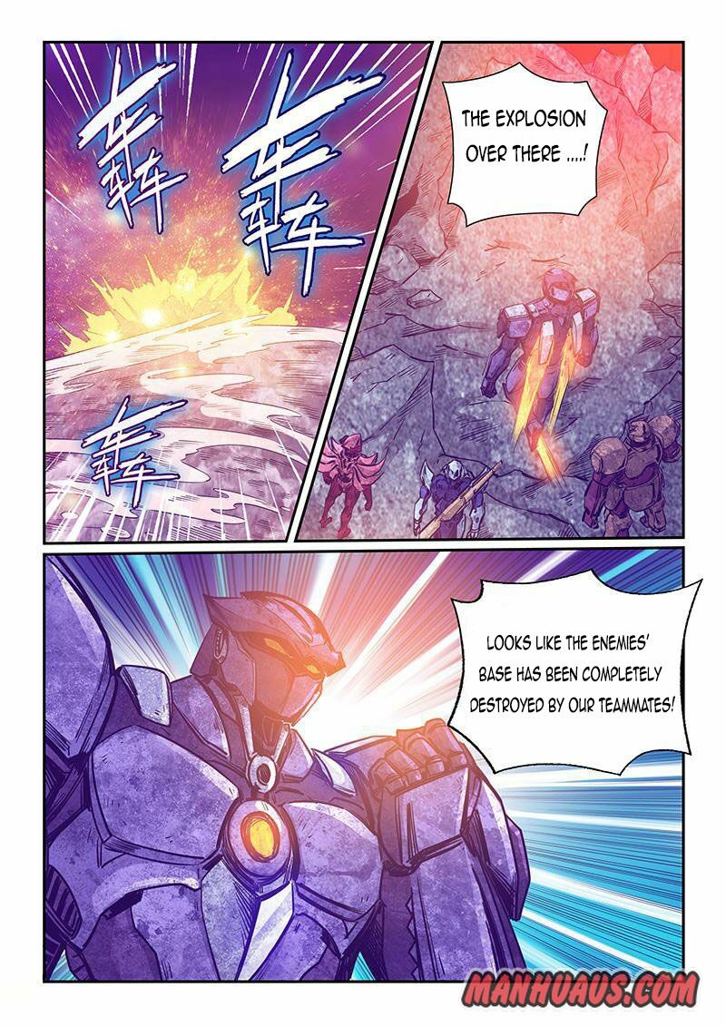Page 10 of Chapter 250