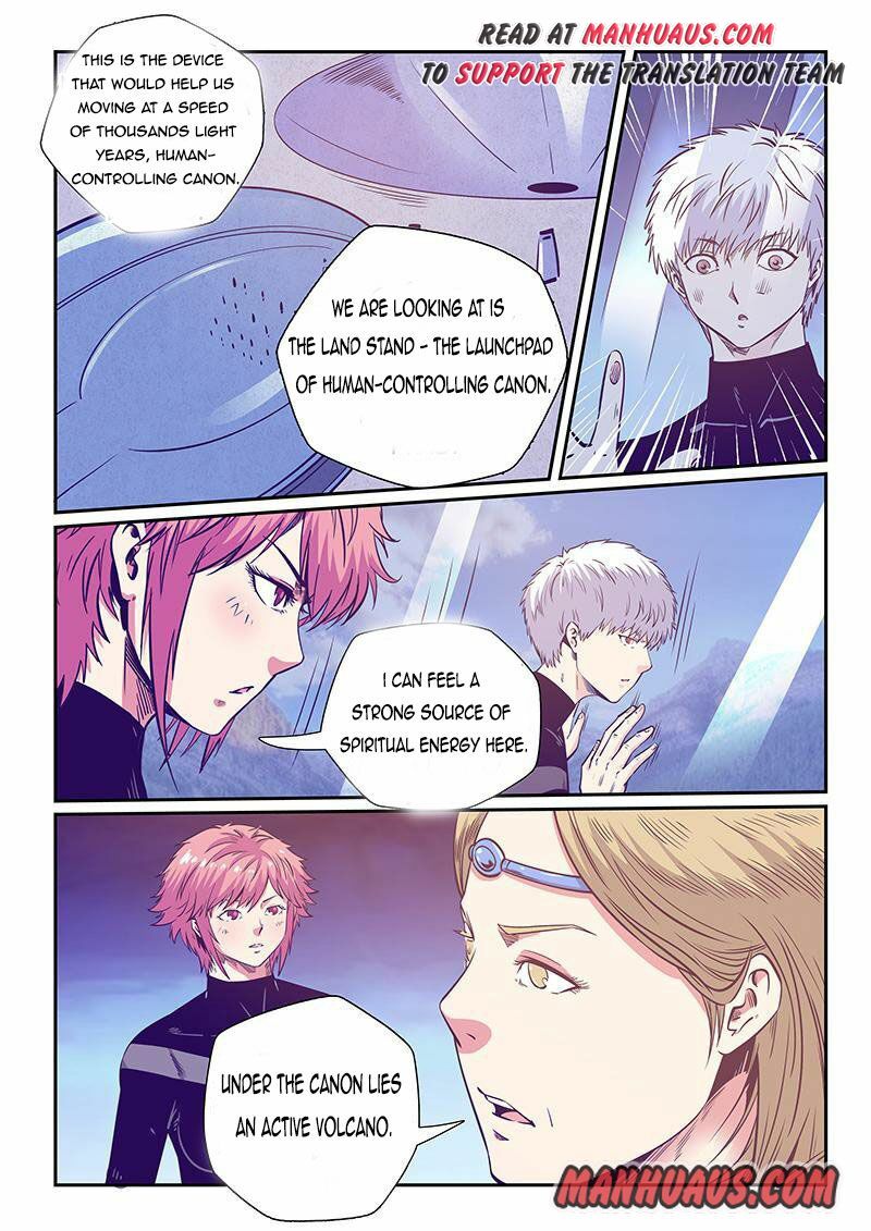 Page 8 of Chapter 251