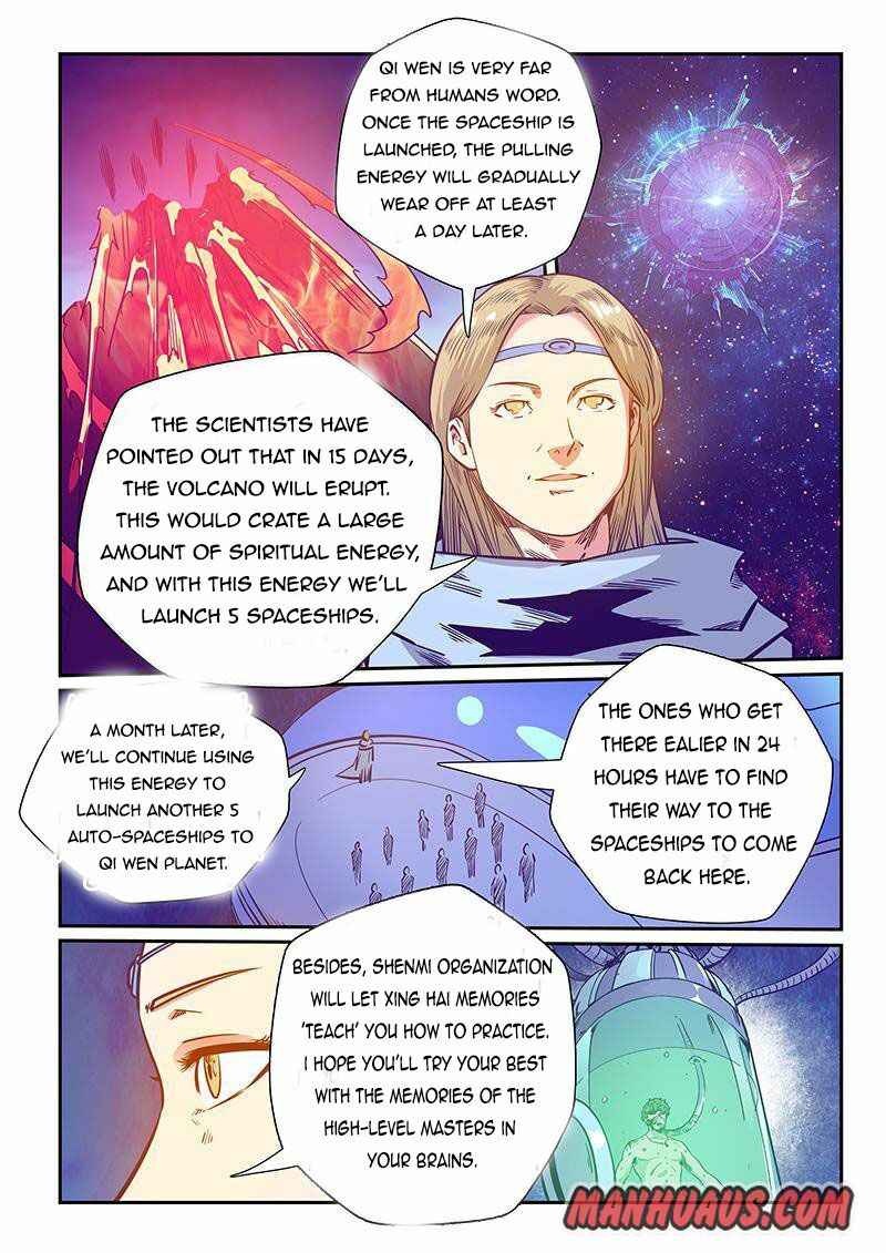 Page 9 of Chapter 251