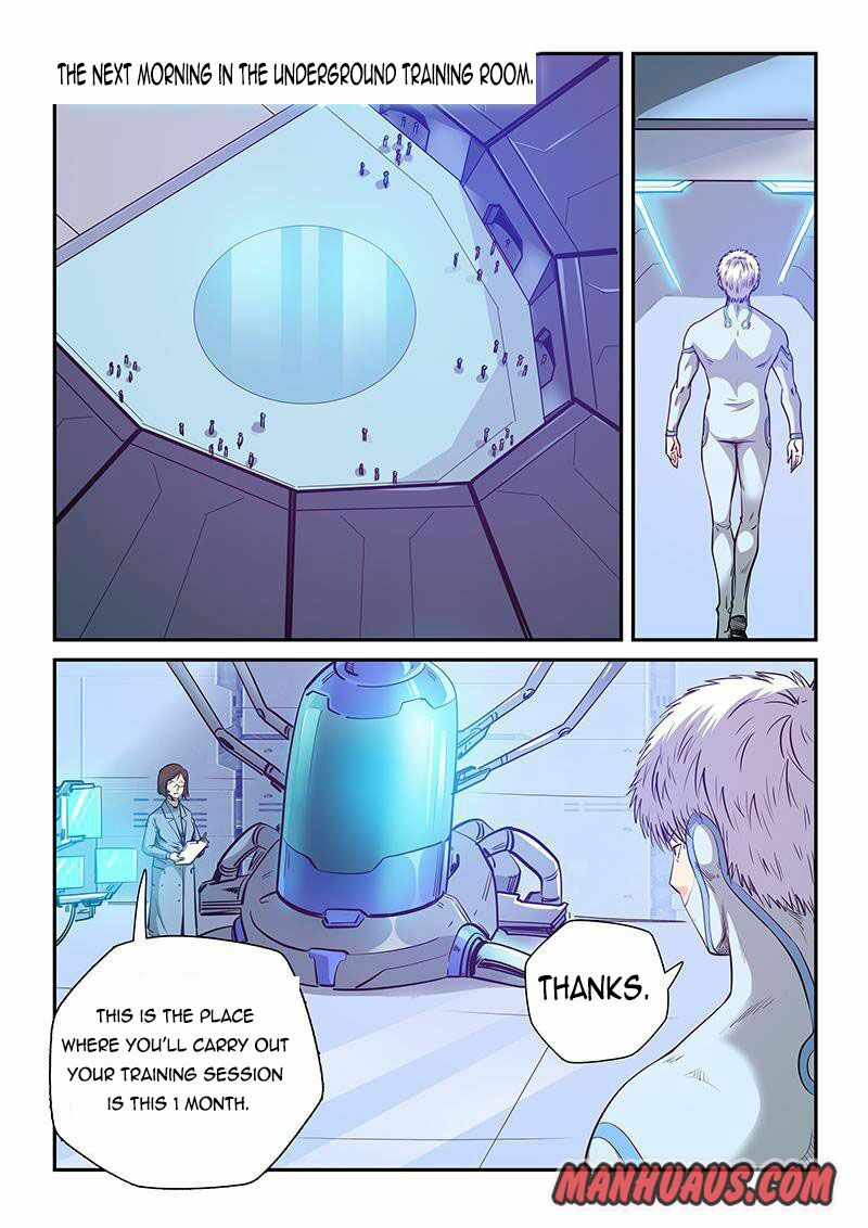 Page 12 of Chapter 251