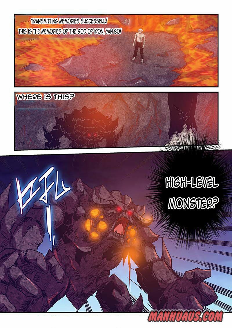 Page 7 of Chapter 252