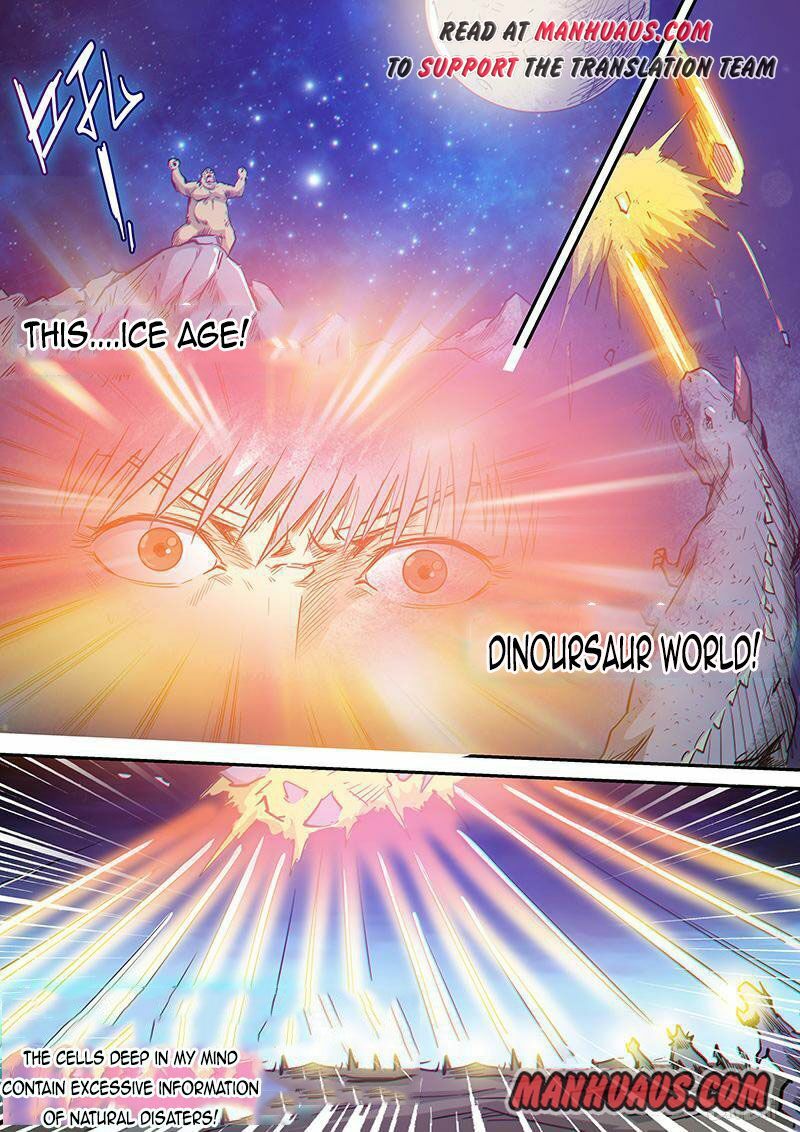 Page 9 of Chapter 252