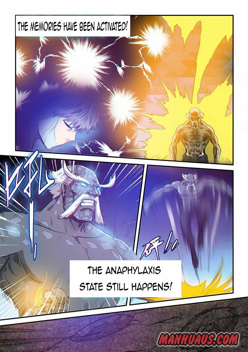 Page 10 of Chapter 252