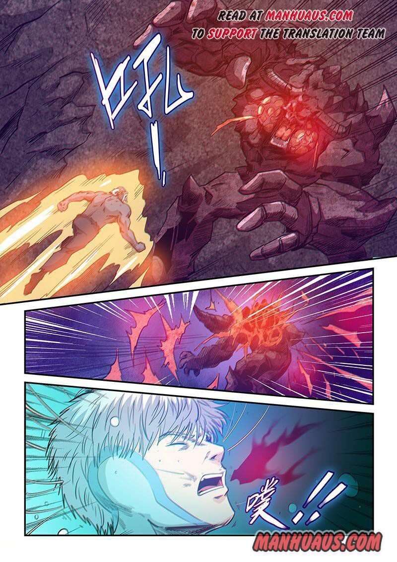 Page 11 of Chapter 252