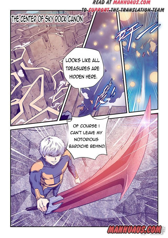 Page 6 of Chapter 254