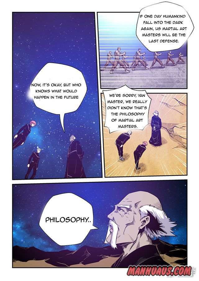 Page 6 of Chapter 256