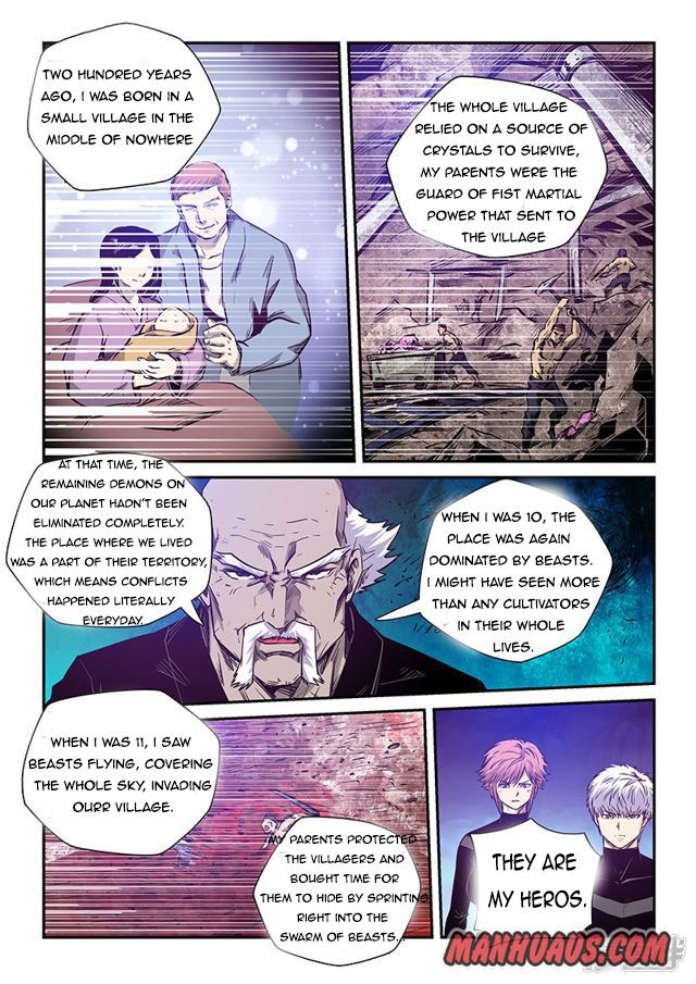 Page 7 of Chapter 256
