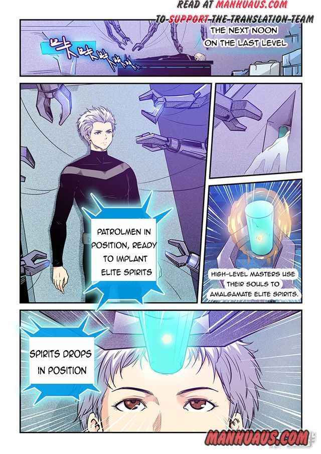 Page 9 of Chapter 256