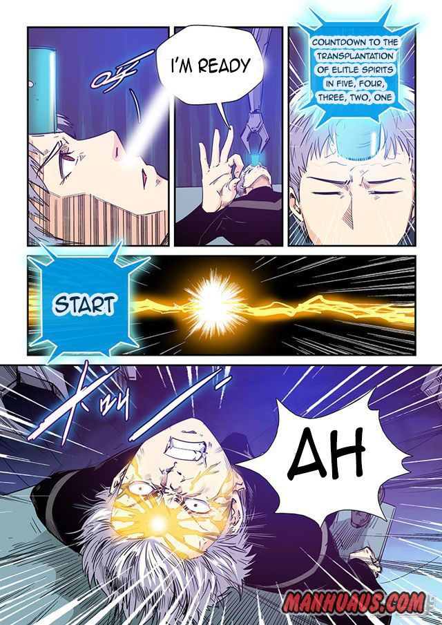 Page 10 of Chapter 256