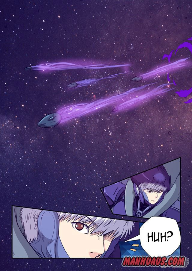 Page 9 of Chapter 257