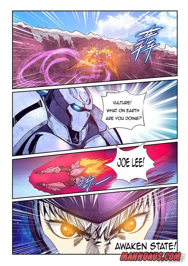 Page 6 of Chapter 259