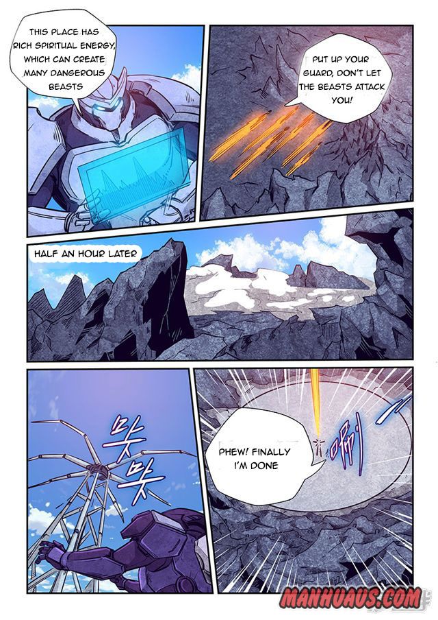 Page 10 of Chapter 259