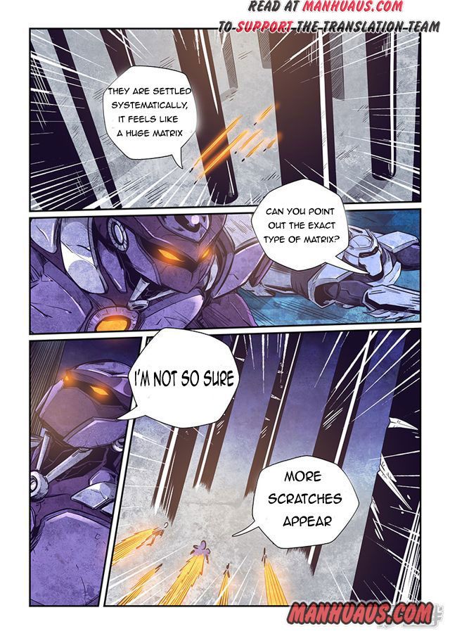 Page 3 of Chapter 260