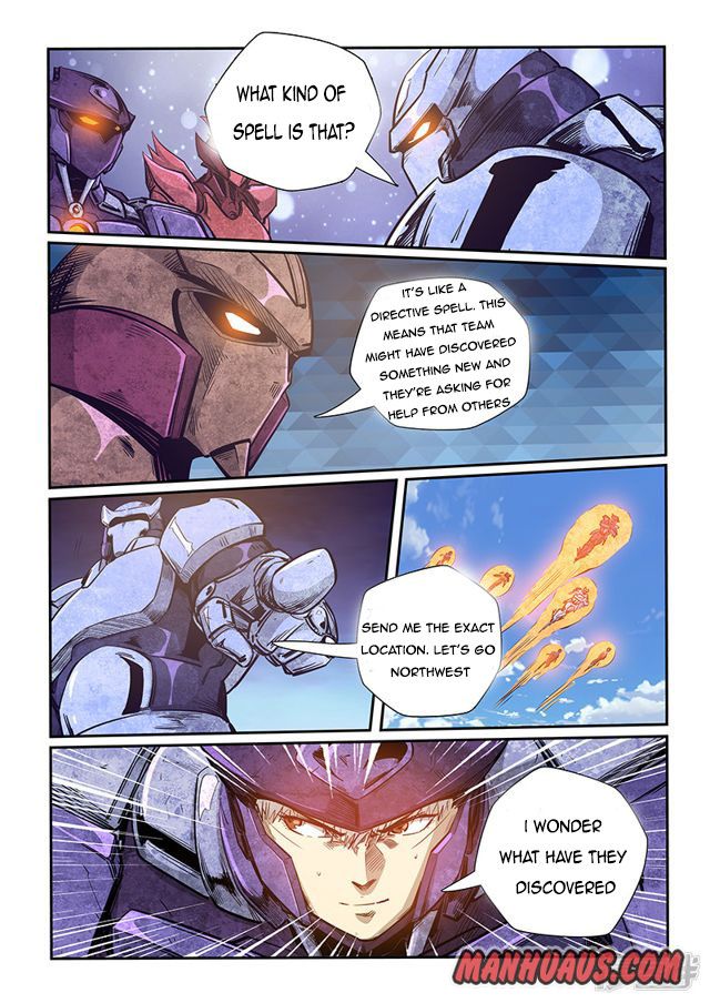 Page 10 of Chapter 260